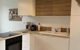 Maison Les 3 Oies